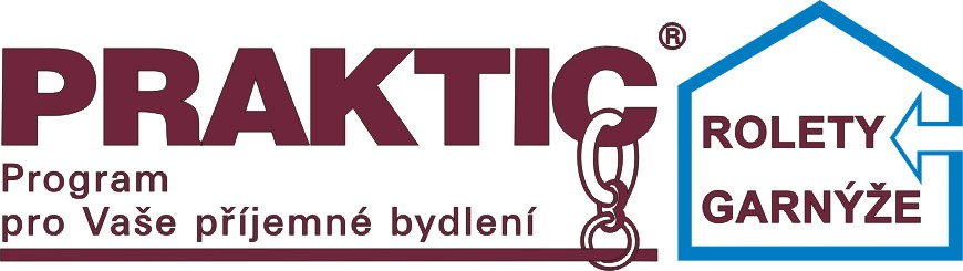 http://www.praktic.cz/download/logo-praktic-870x245.jpg