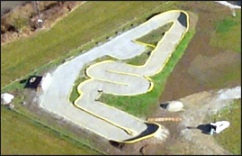 Pištín