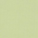 0840