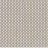300511