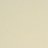 [872]