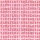 1403